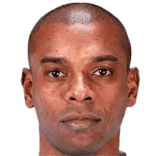 Fernandinho