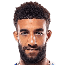 C. Goldson
