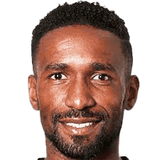 J. Defoe