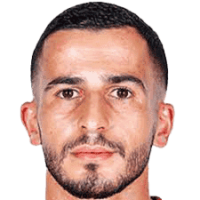 O. Elabdellaoui