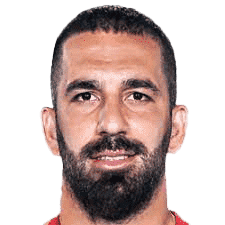 A. Turan