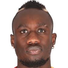 فوتبال فانتزی Mbaye  M. Diagne