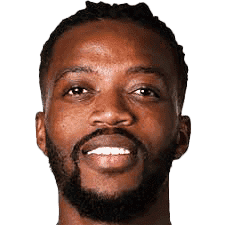 N. Chalobah