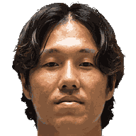 Jun Suk