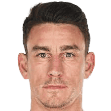 L. Koscielny