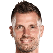 M. Schneiderlin