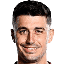 M. Lowton