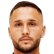F. Andone