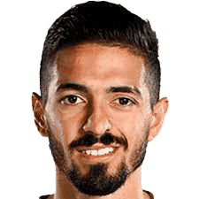 M. Lanzini