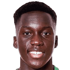 B. Mendy