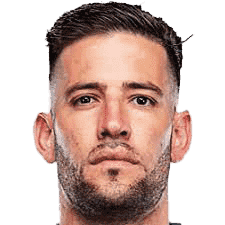Kiko Casilla