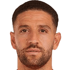 A. Taarabt