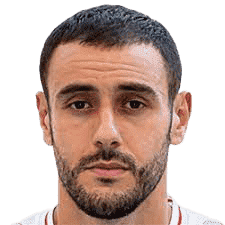 H. Al Ghaddioui