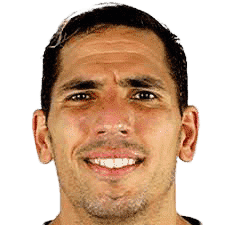 J. Robles