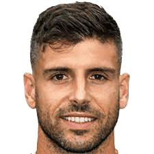 Miguel Veloso