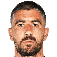 A. Kolarov