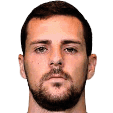 M. Destro
