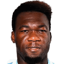 F. Caicedo