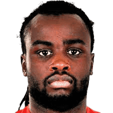 J. Lukaku