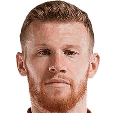 J. McClean