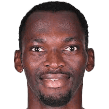 Simy Nwankwo