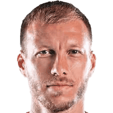R. Klavan