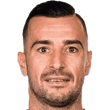 I. Nestorovski