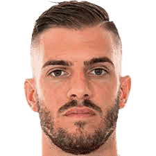 D. Santon