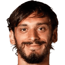 M. Gabbiadini
