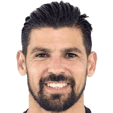 Nolito