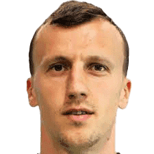V. Chiricheș