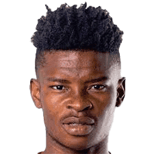 E. Addo