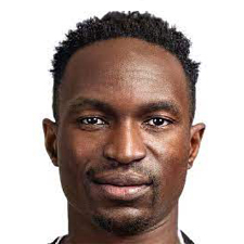 فوتبال فانتزی Adama  A. Traoré