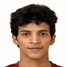 فوتبال فانتزی     Abdulla Hamad Mohamed  A. Hamad 
