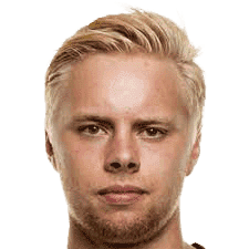 S. Guðjohnsen