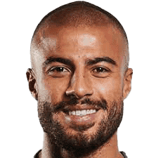 Rafinha