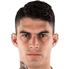 D. Perotti