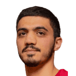 A. Hovhannisyan