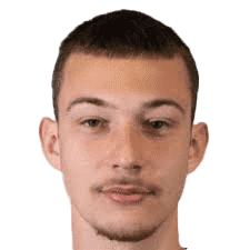 فوتبال فانتزی M. Turk