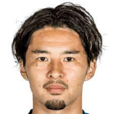 فوتبال فانتزی Yuta  Y. Nakayama