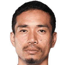 Y. Nagatomo