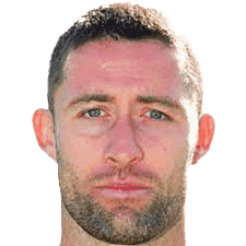 G. Cahill