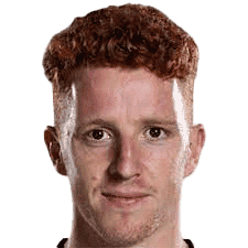 J. Colback
