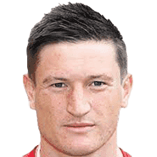 J. Lolley