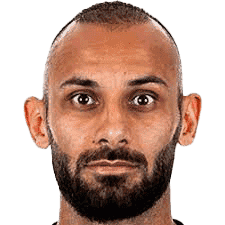 Ö. Toprak