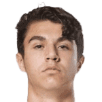 Hugo Vallejo