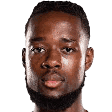 J. Onomah