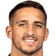 A. Knockaert