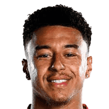 J. Lingard