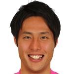 فوتبال فانتزی Kei  K. Ishikawa